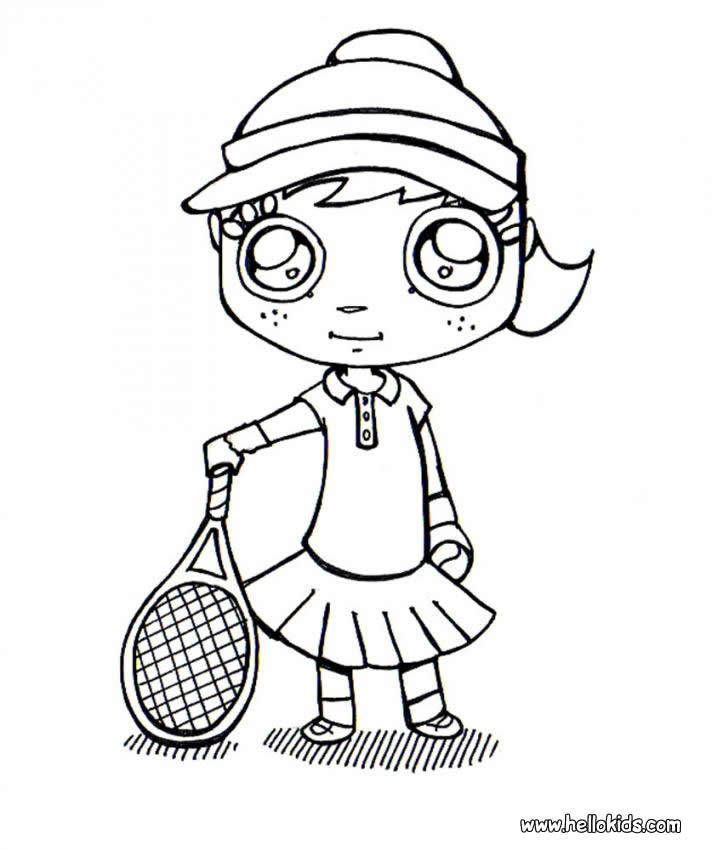 tennis-coloring-page-0017-q1