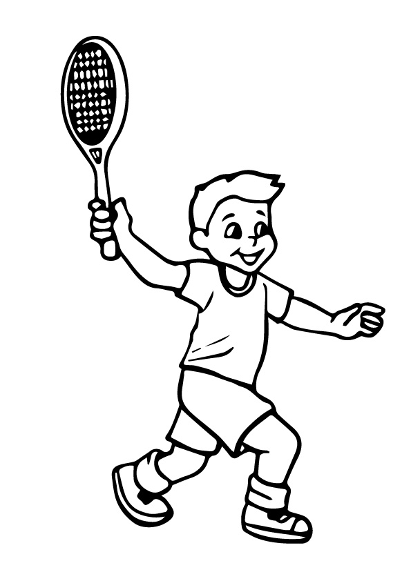 tennis-coloring-page-0020-q2