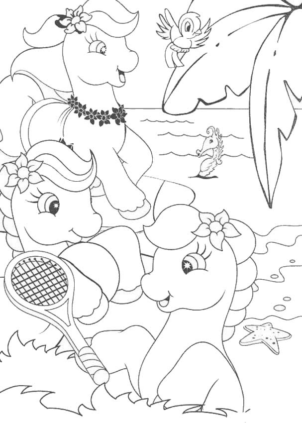 tennis-coloring-page-0022-q1