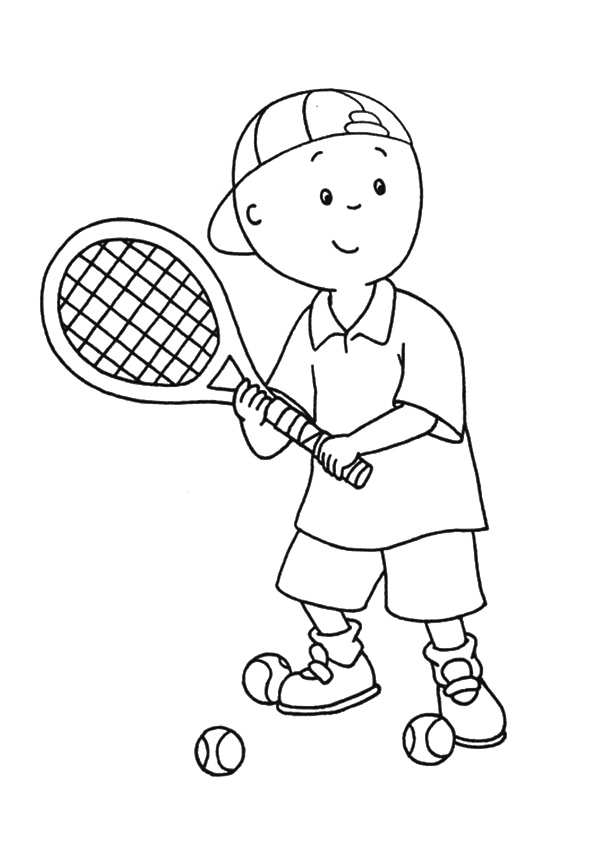 tennis-coloring-page-0023-q2