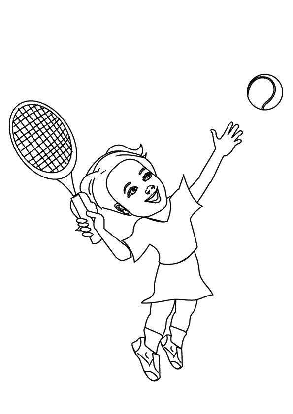 tennis-coloring-page-0025-q2