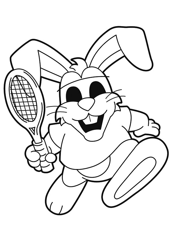 tennis-coloring-page-0026-q2