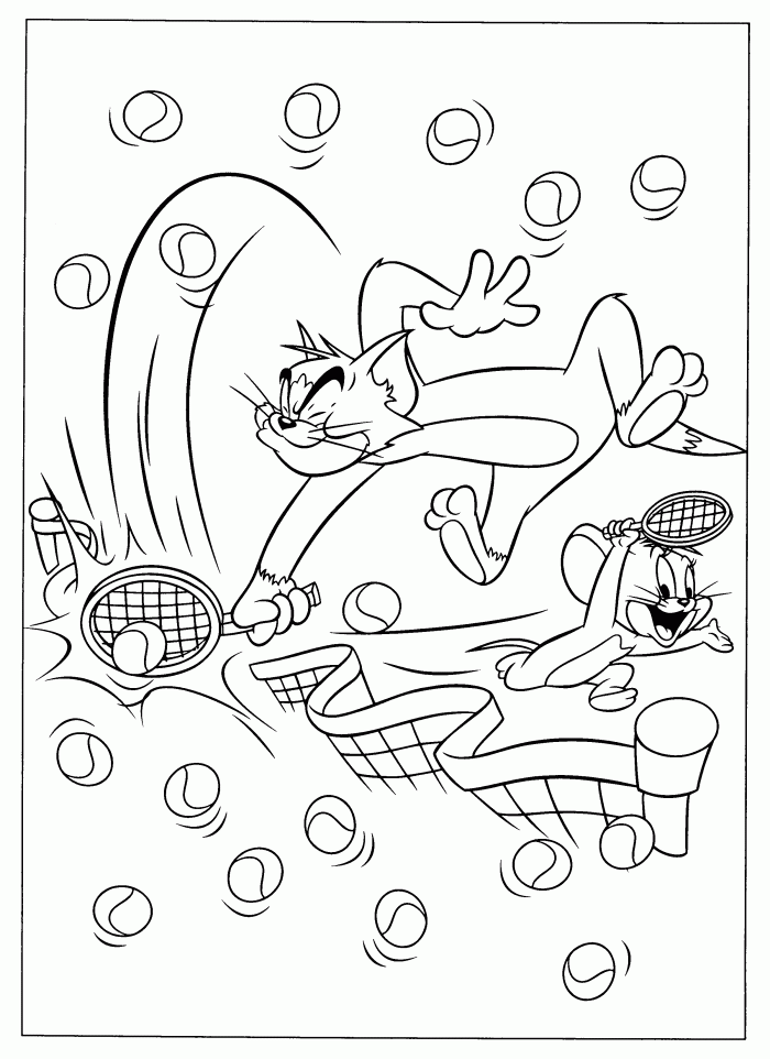 tennis-coloring-page-0027-q1