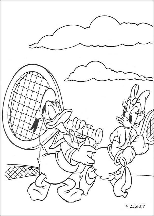 tennis-coloring-page-0028-q1