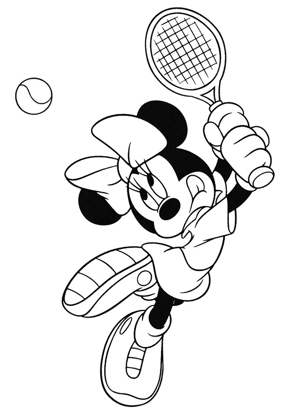 tennis-coloring-page-0031-q2