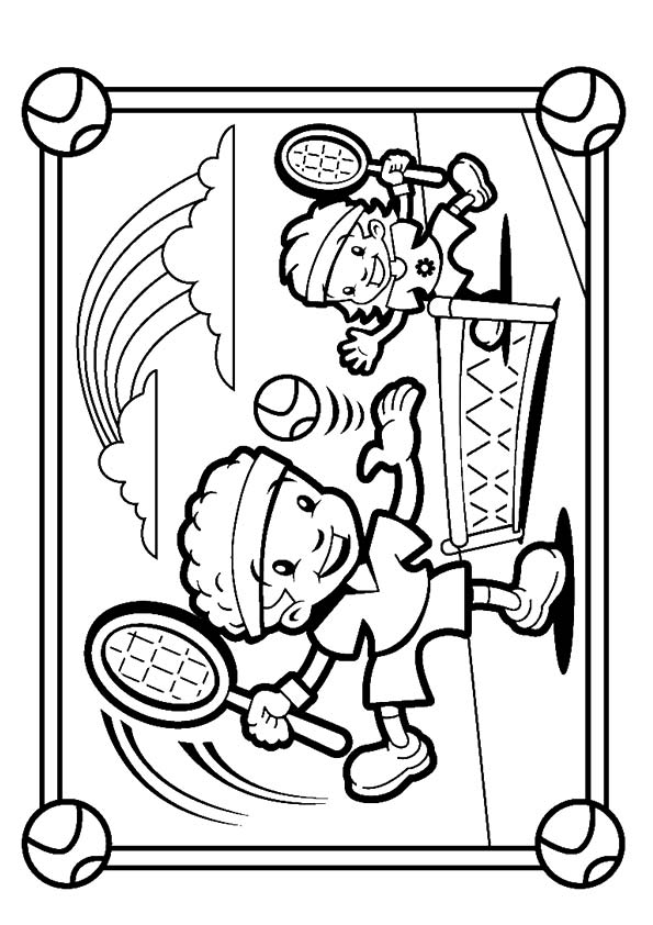 tennis-coloring-page-0033-q2