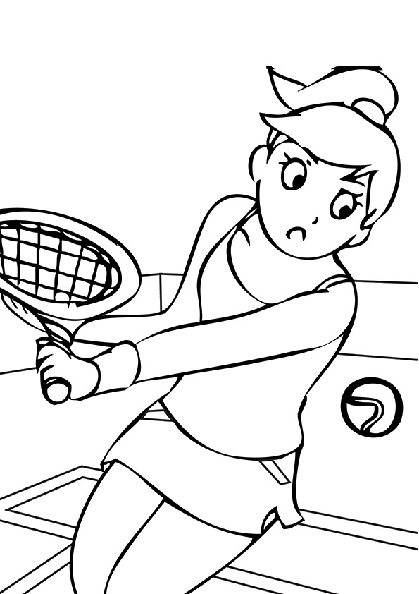 tennis-coloring-page-0034-q2