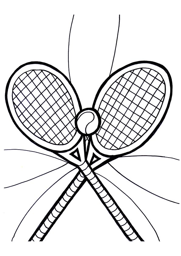 tennis-coloring-page-0035-q2