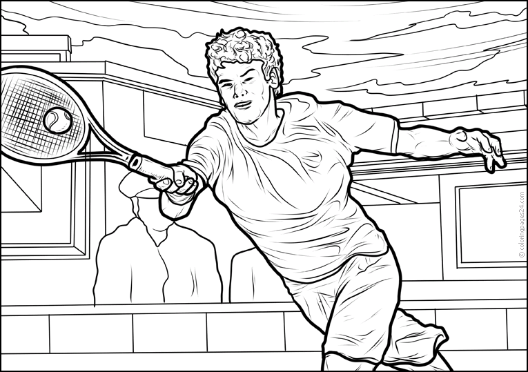 tennis-coloring-page-0036-q3