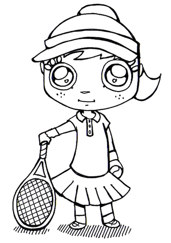 tennis-coloring-page-0037-q2