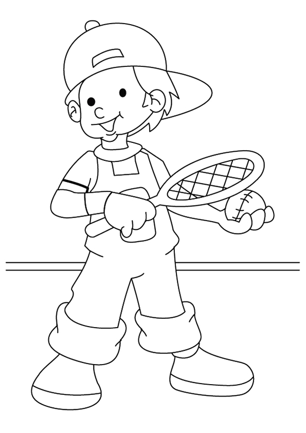 tennis-coloring-page-0038-q2