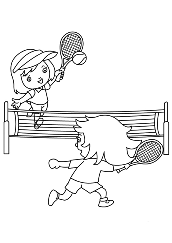 tennis-coloring-page-0039-q2