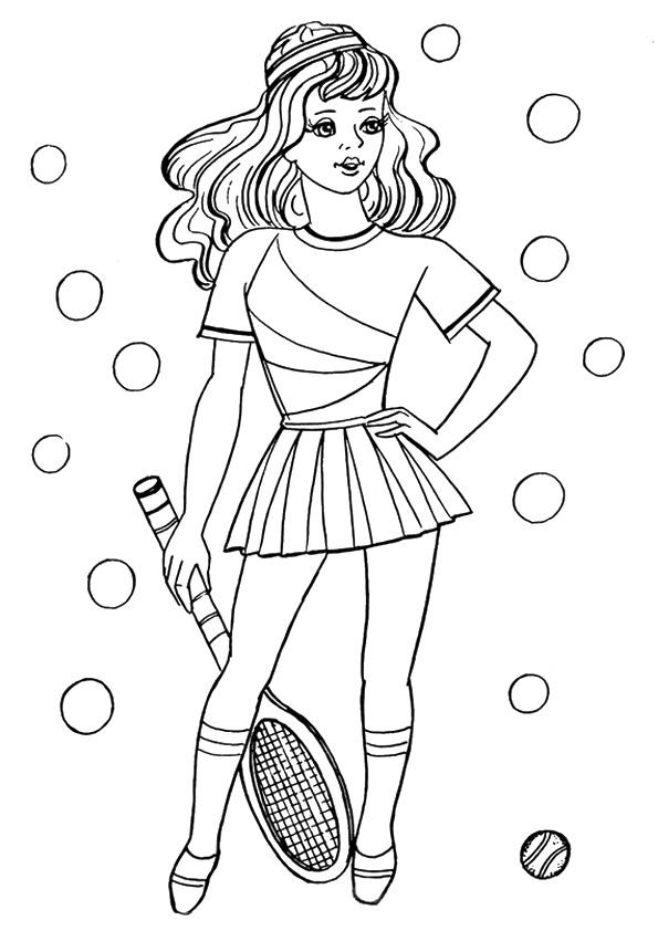 tennis-coloring-page-0040-q2