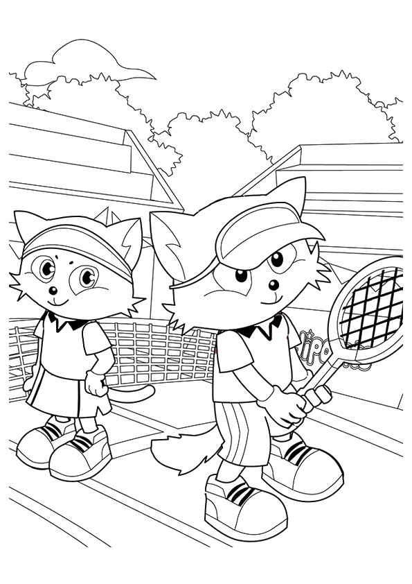 tennis-coloring-page-0041-q2