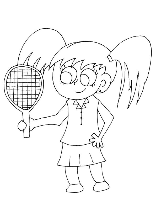 tennis-coloring-page-0042-q2