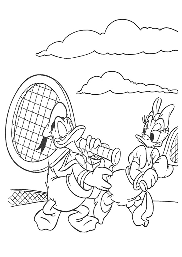 tennis-coloring-page-0043-q2