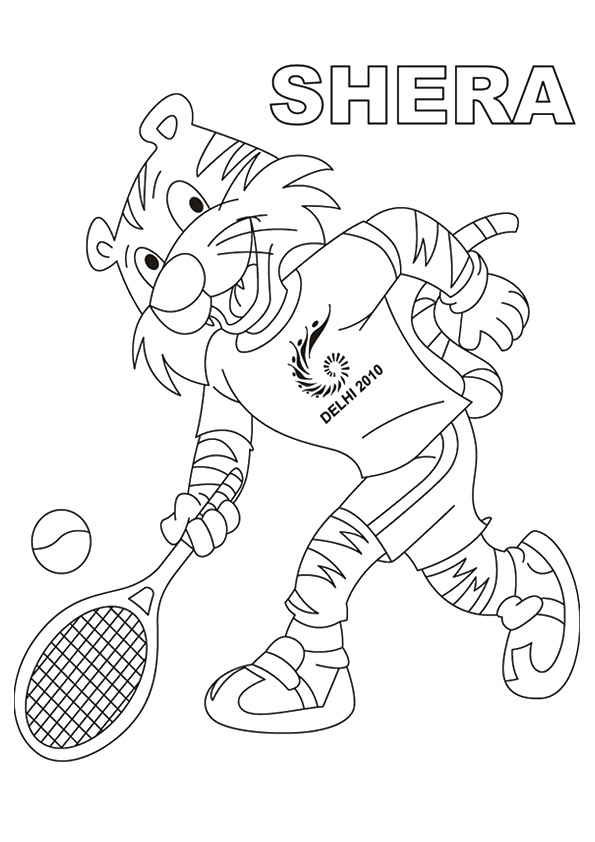 tennis-coloring-page-0044-q2