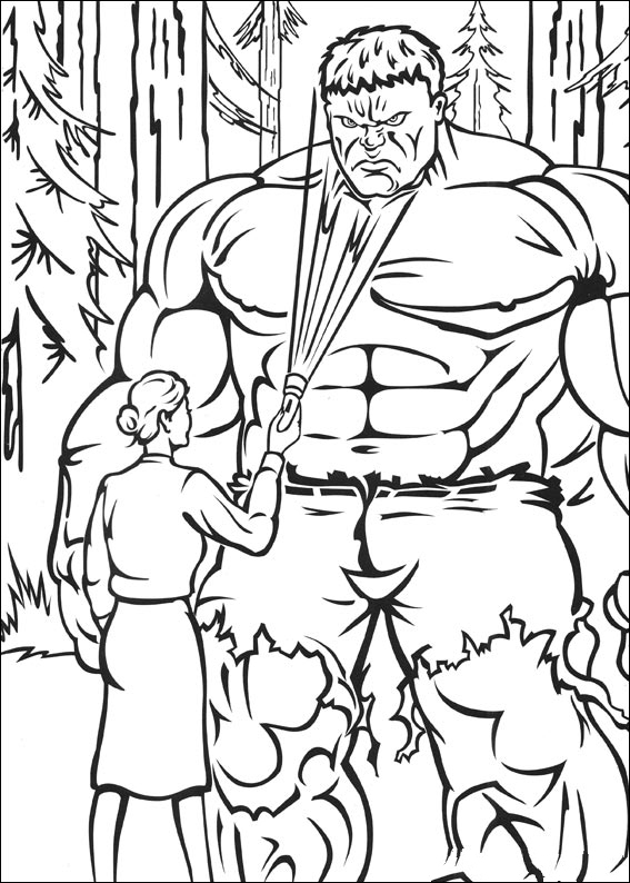 the-incredible-hulk-coloring-page-0012-q5