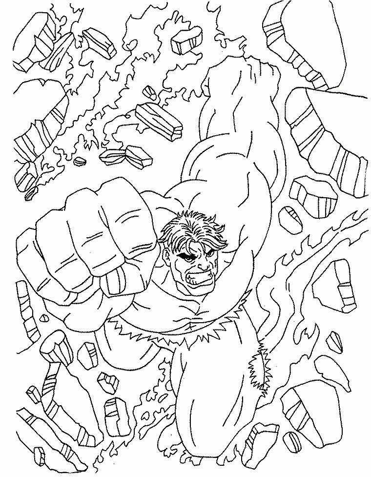 the-incredible-hulk-coloring-page-0014-q1
