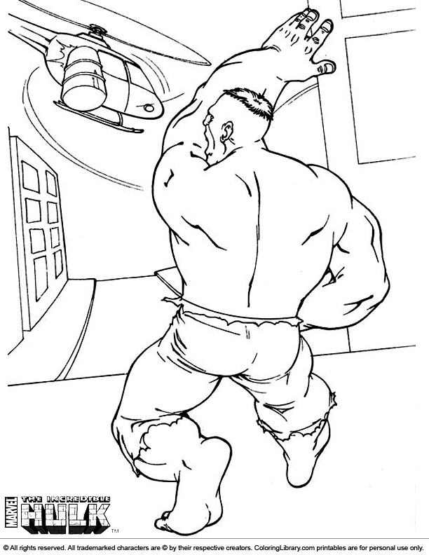 the-incredible-hulk-coloring-page-0019-q1