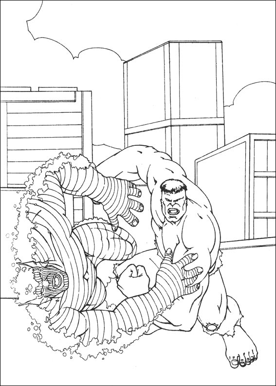 the-incredible-hulk-coloring-page-0028-q5