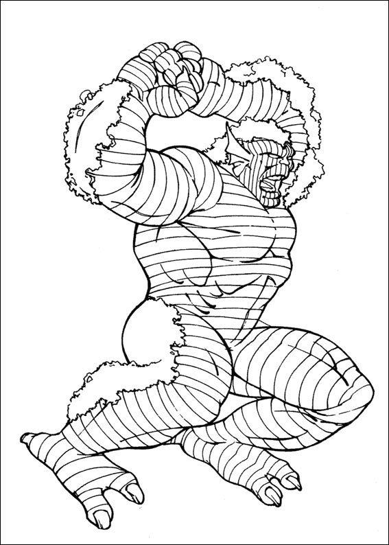 the-incredible-hulk-coloring-page-0029-q5