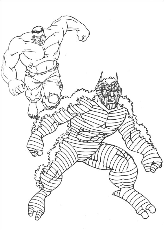 the-incredible-hulk-coloring-page-0033-q5