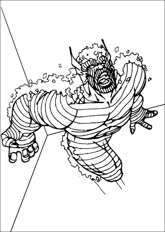 the-incredible-hulk-coloring-page-0043-q5