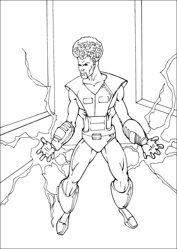 the-incredible-hulk-coloring-page-0059-q5