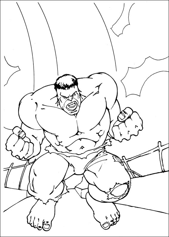 the-incredible-hulk-coloring-page-0071-q5
