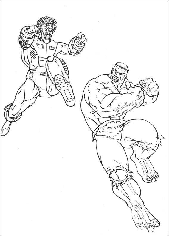 the-incredible-hulk-coloring-page-0082-q5