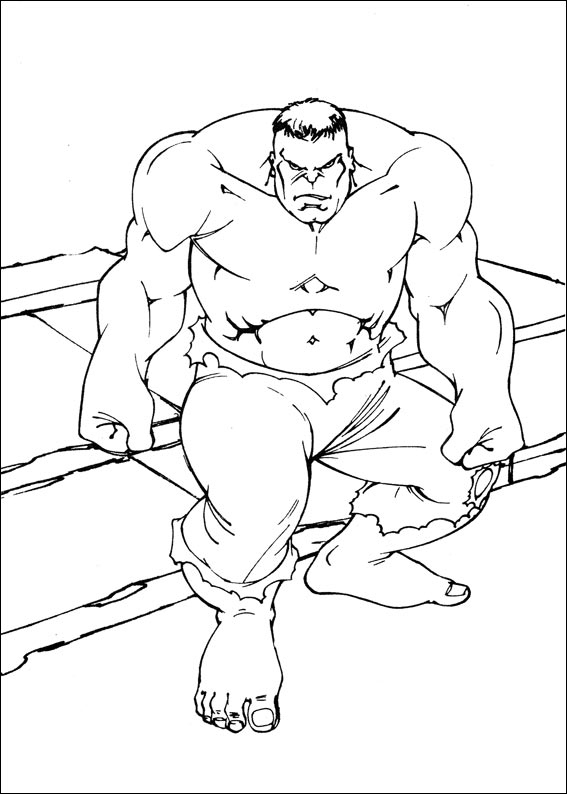 the-incredible-hulk-coloring-page-0106-q5