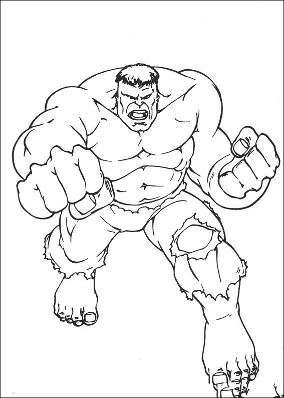 the-incredible-hulk-coloring-page-0110-q5