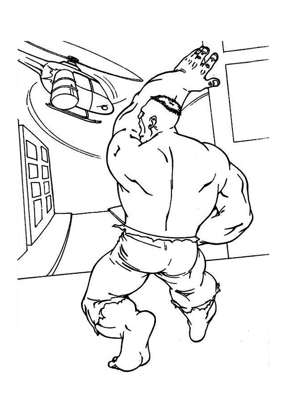 the-incredible-hulk-coloring-page-0112-q2