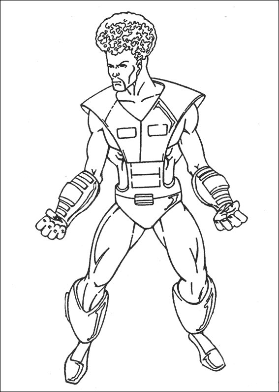 the-incredible-hulk-coloring-page-0114-q5