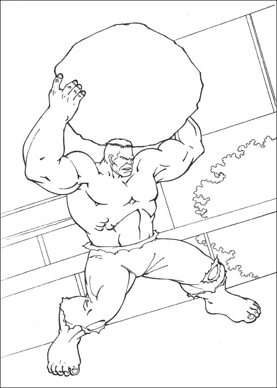 the-incredible-hulk-coloring-page-0117-q5