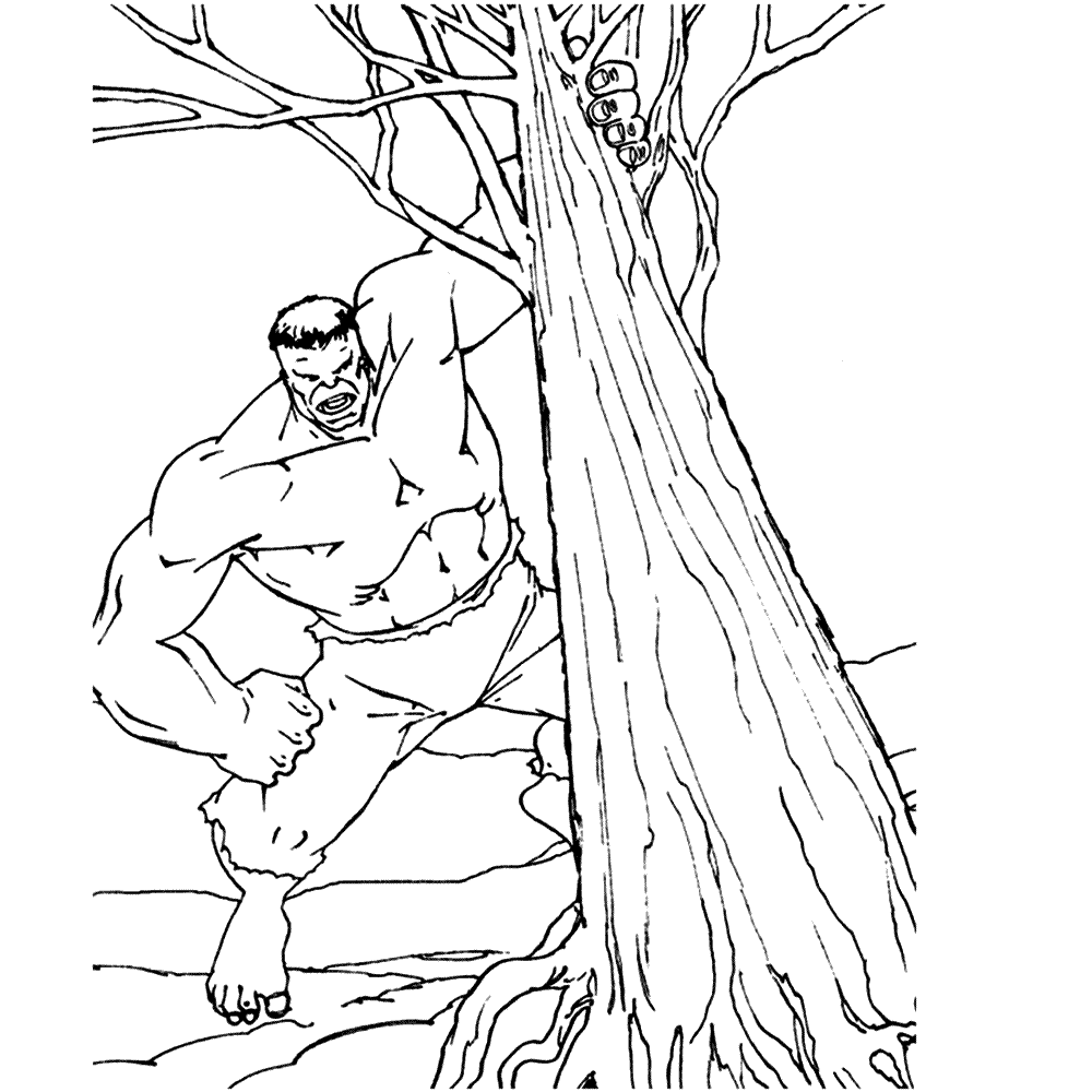 the-incredible-hulk-coloring-page-0123-q4