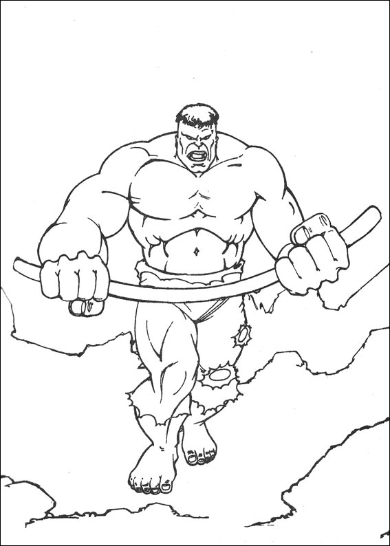 the-incredible-hulk-coloring-page-0127-q5