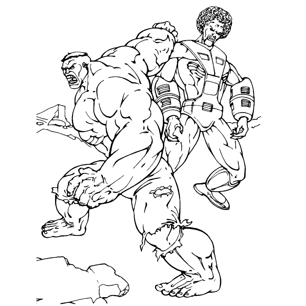 the-incredible-hulk-coloring-page-0130-q4