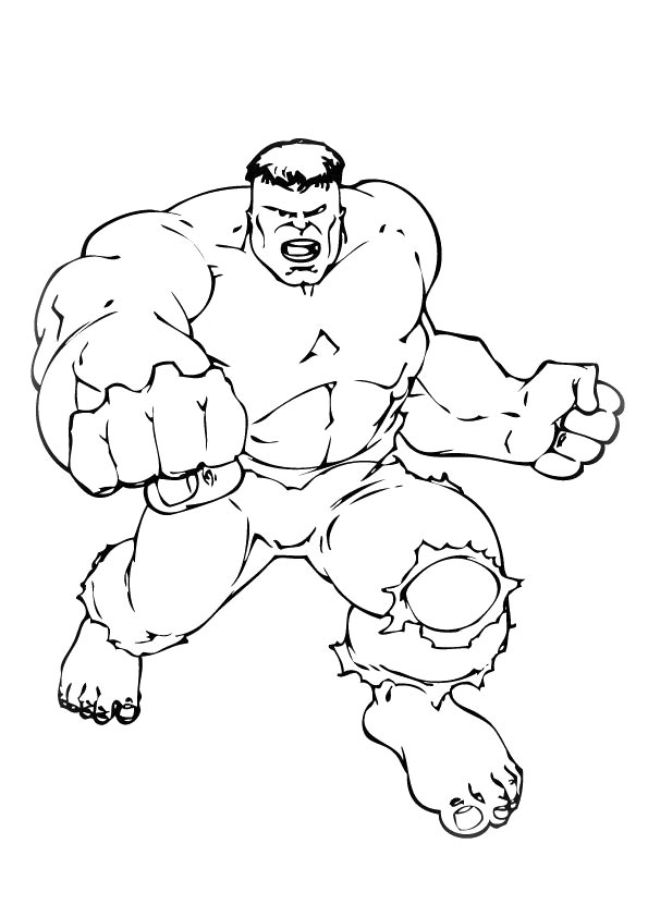 the-incredible-hulk-coloring-page-0132-q2