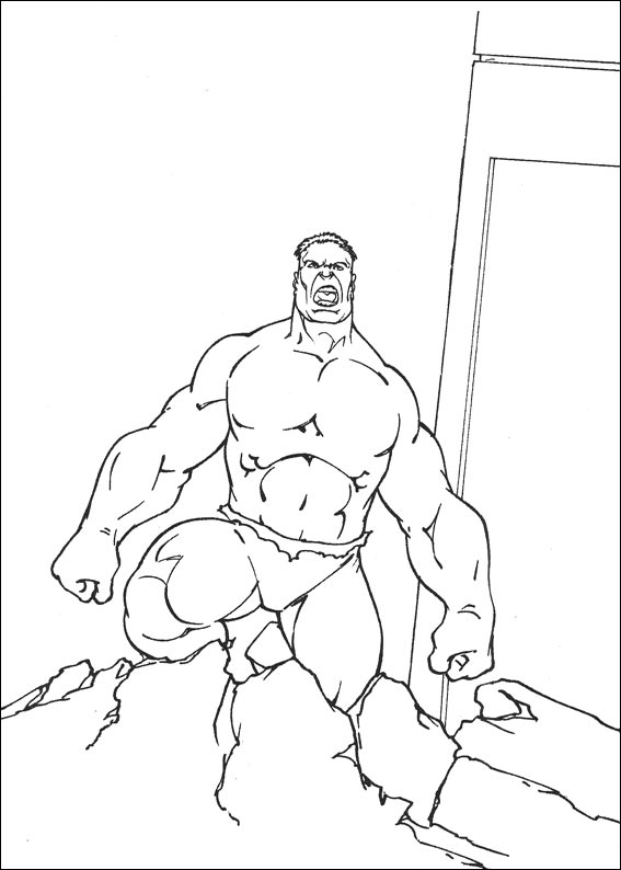 the-incredible-hulk-coloring-page-0137-q5