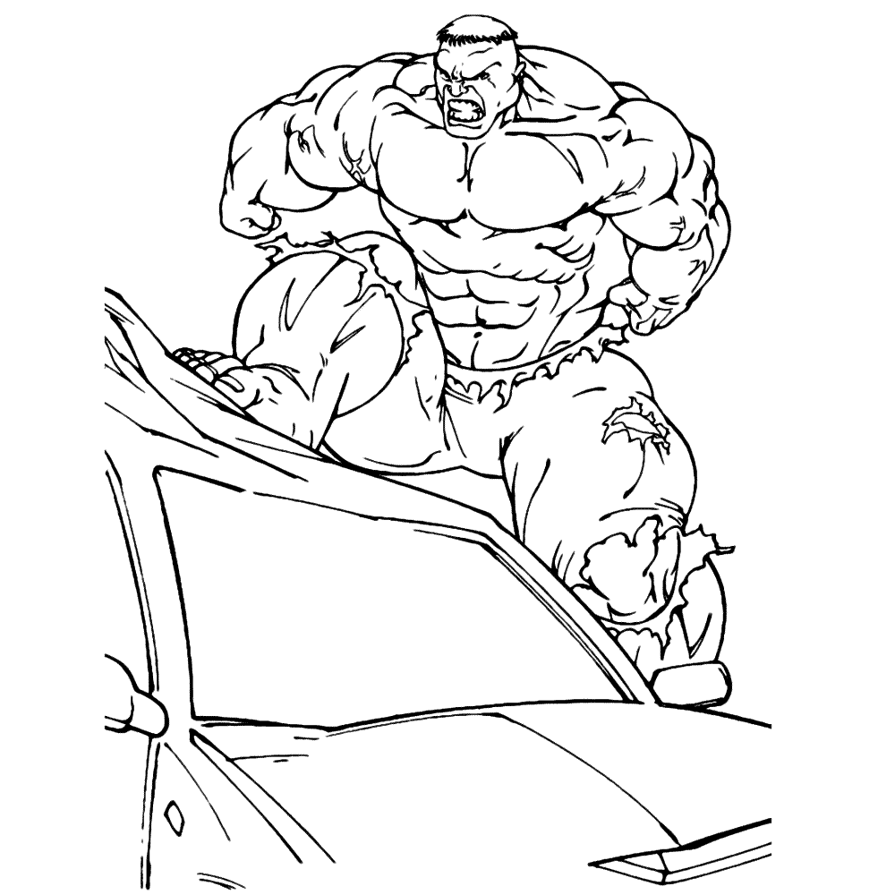the-incredible-hulk-coloring-page-0143-q4