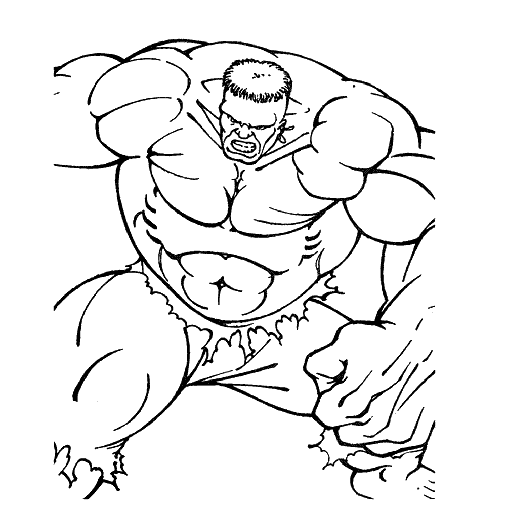 the-incredible-hulk-coloring-page-0147-q4
