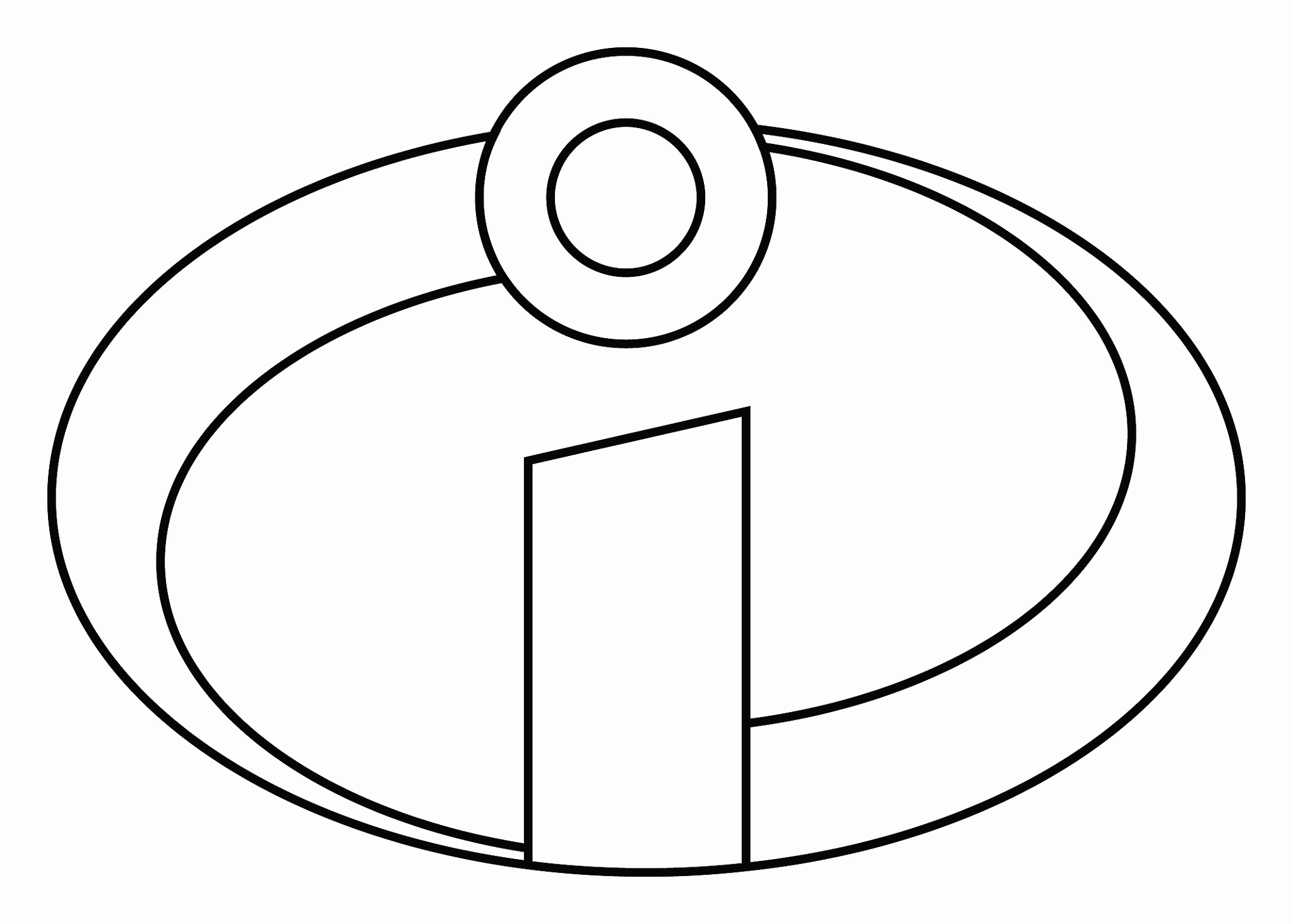 960 Top Incredibles Coloring Book Pages Images 960 Top Incredibles Coloring Book Pages Images