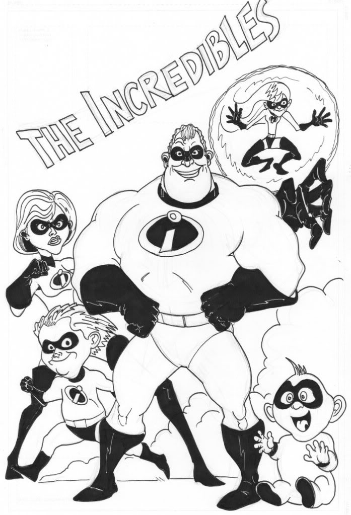 the-incredibles-coloring-page-0005-q1