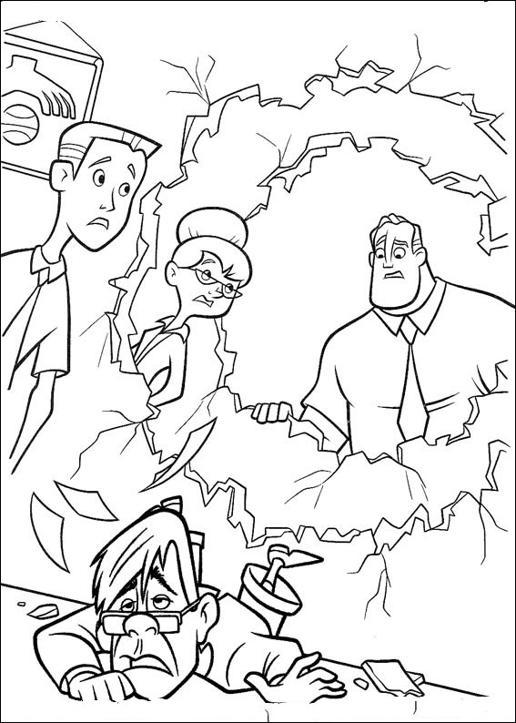 the-incredibles-coloring-page-0011-q5