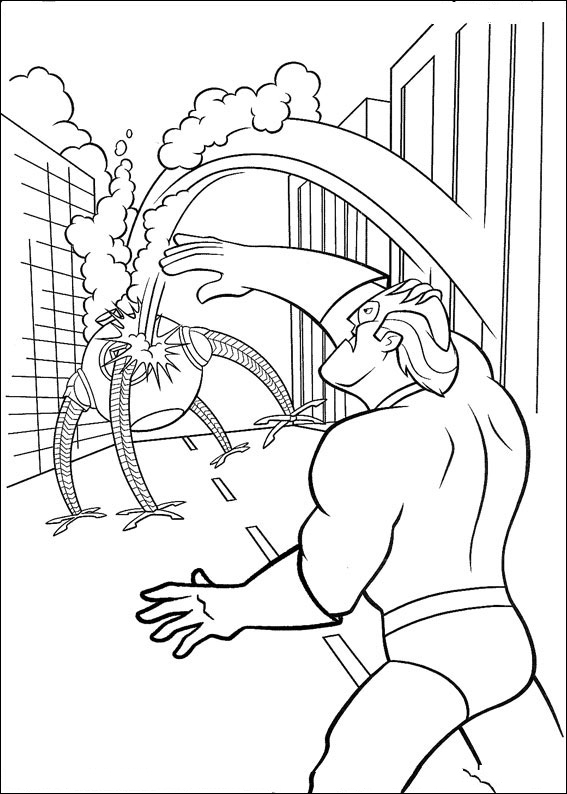 the-incredibles-coloring-page-0023-q5