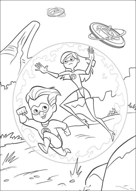 the-incredibles-coloring-page-0033-q5