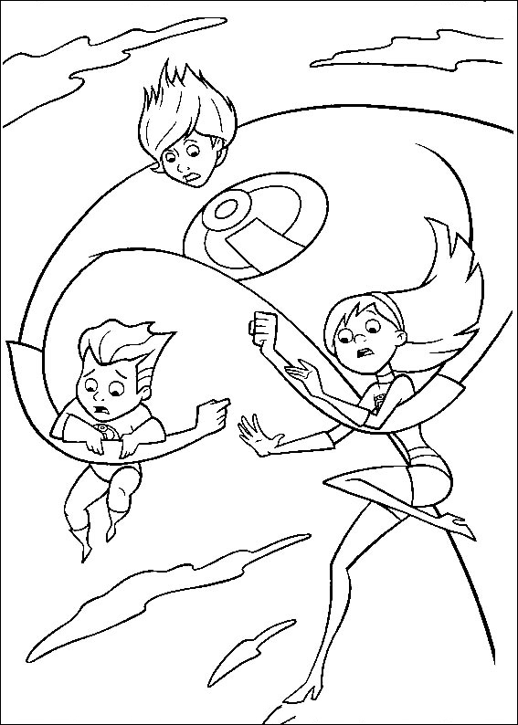 the-incredibles-coloring-page-0037-q5