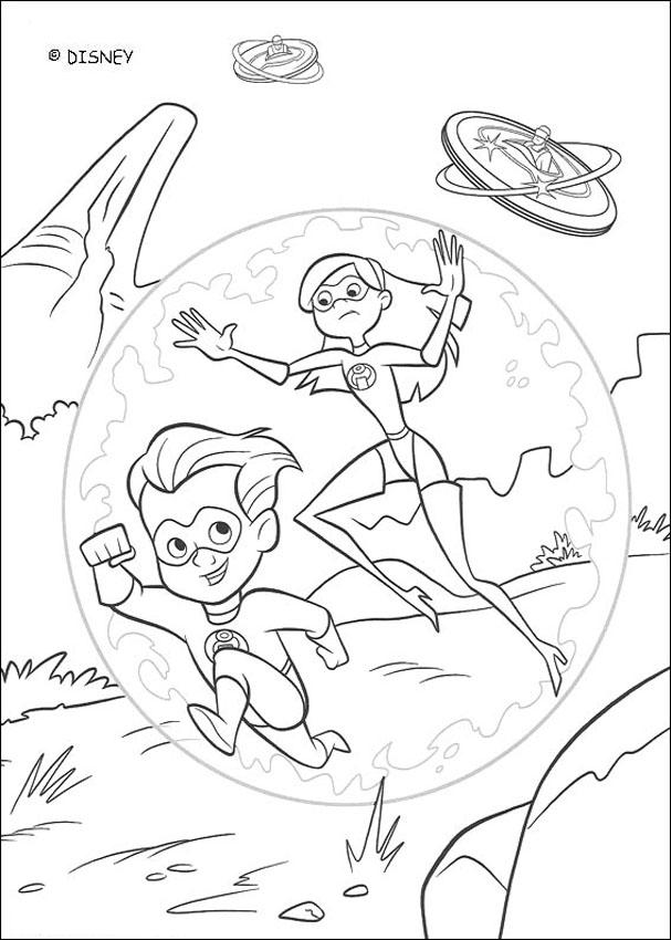 the-incredibles-coloring-page-0044-q1